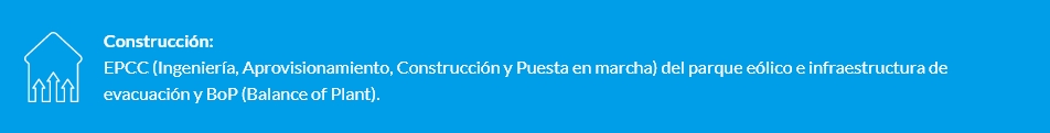 construcción