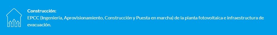 energía fotovoltaica texto
