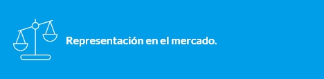 balanza