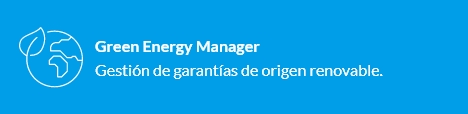 energía solar fotovoltaica