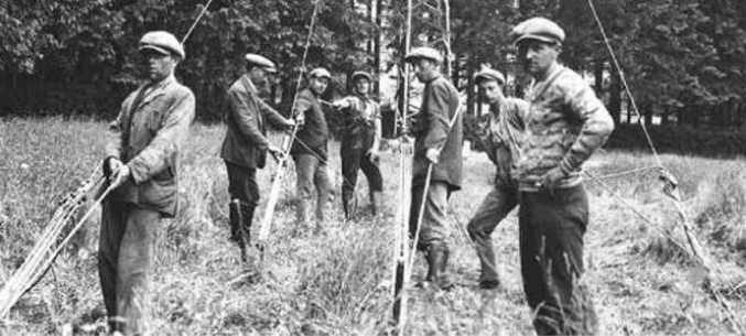 1930-belgique_0 nuestra historia