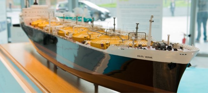 1965-jules-verne_0 maqueta de barco