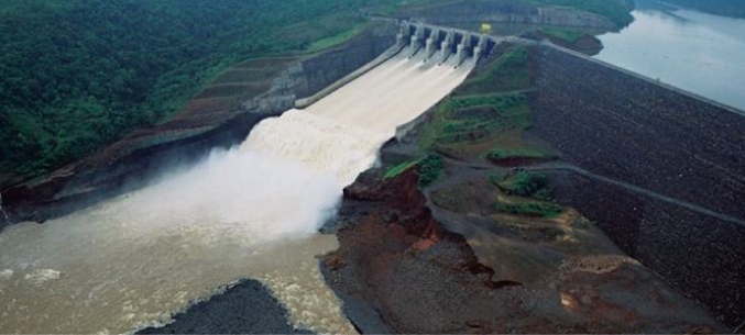 2002-bresil central hidráulica