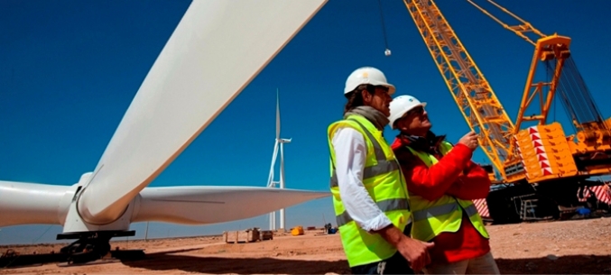 2014-maroc palas de aerogenerador