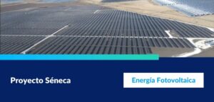 Proyecto Séneca