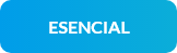 gestión energética y monitorización