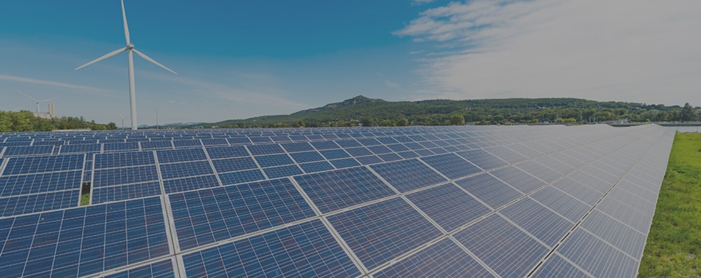 PPA energía