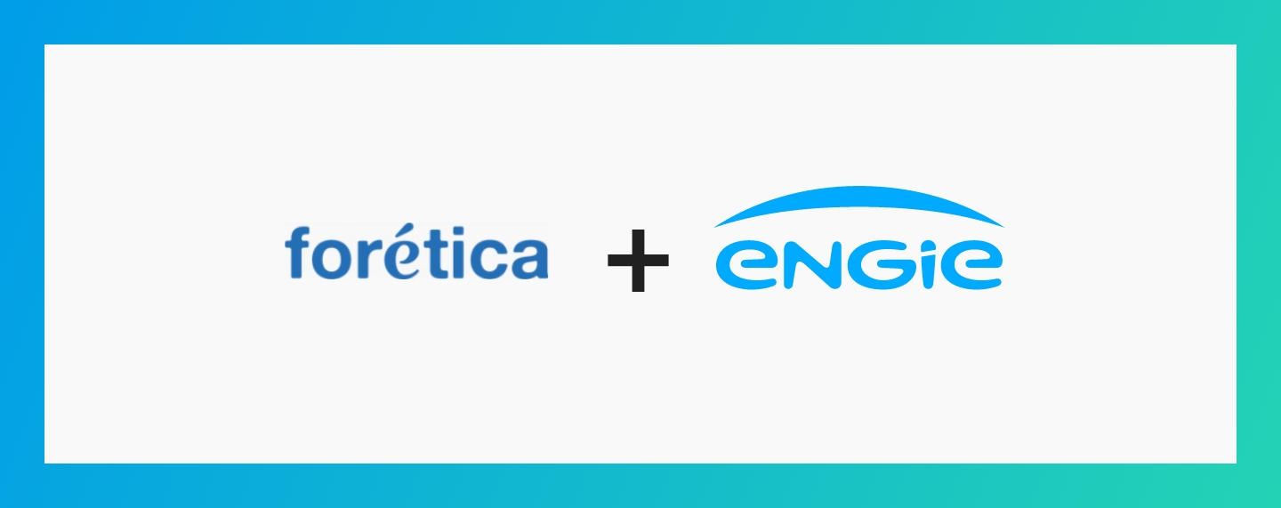 forética