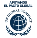 logo pacto global