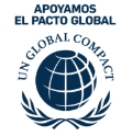 logo-ugc logo pacto global