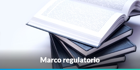 autoconsumo fotovoltaico para empresas