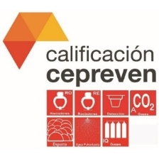 instalaciones pci