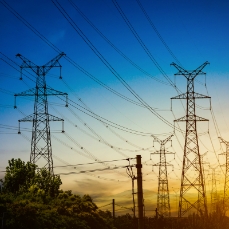 consultoria energetica