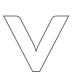 logo v