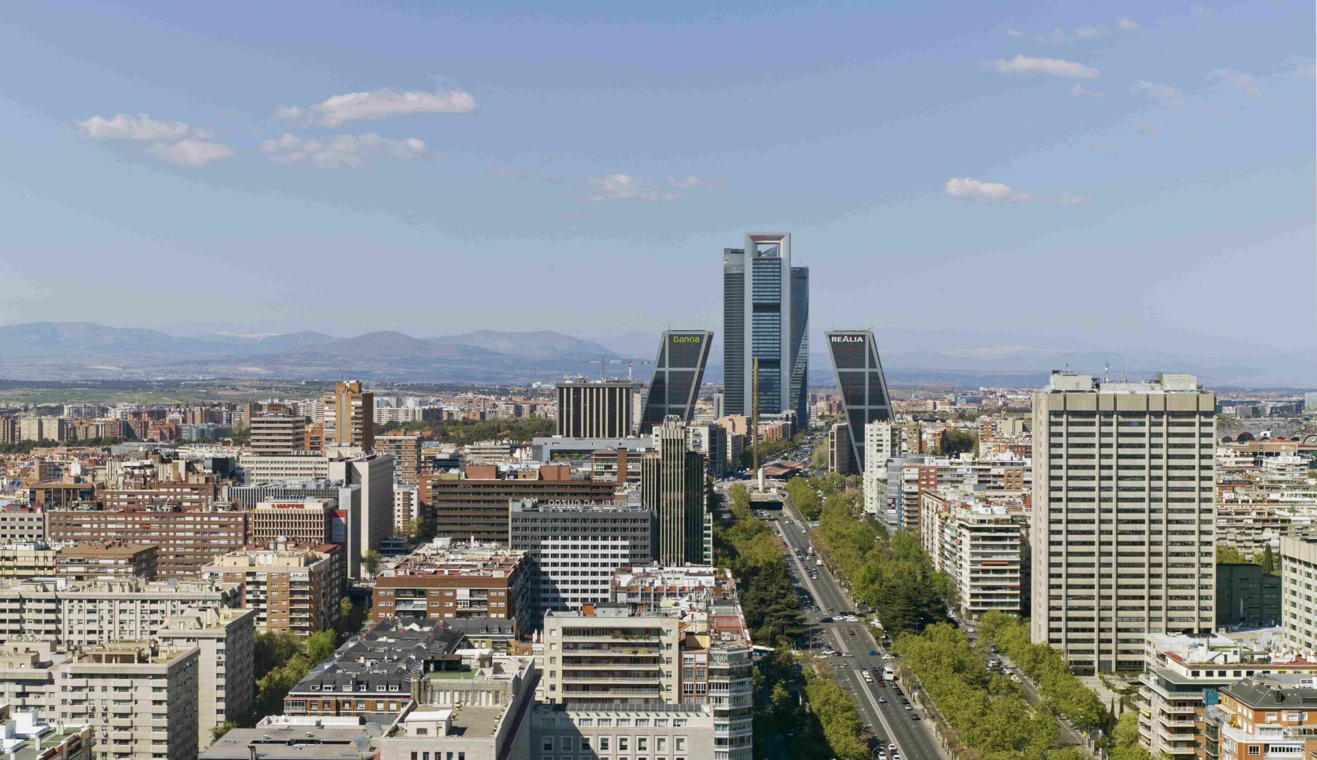 ciudades_sostenibles ciudades sostenibles
