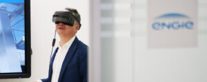 Qué son las 7 Dimensiones BIM