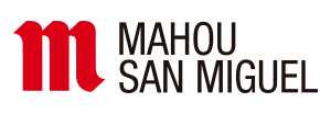 mahou-logo