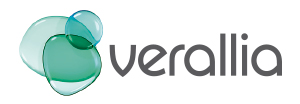 verallia-logo