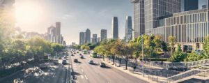 GREEN FRIDAY: Los ciudadanos avanzan ante el reto del cambio climático y piden acción a empresas y administraciones