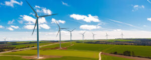 10 puntos que debes saber sobre la Ley de cambio climático y transición energética