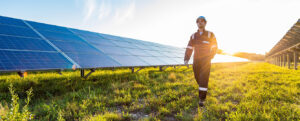 Los PPA en Europa con un enfoque en España: un modelo para ENGIE