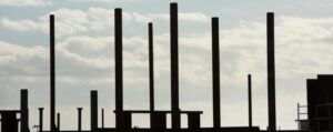 La gestión energética «as a service», una opción inteligente para ahorrar energía