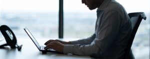 Impacto de la IFRS 16 en los Contratos de Rendimiento Energético: un análisis rápido