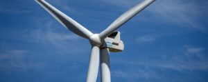 Los PPA corporativos como herramienta de gestión del riesgo del precio de electricidad
