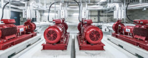 Sustitución de generadores de calor convencionales por bombas de calor: 5 conceptos clave
