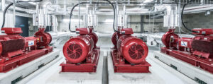 El ABC de las bombas de calor en procesos industriales