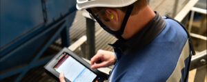 Protocolos de la industria 4.0: MQTT y OPC UA