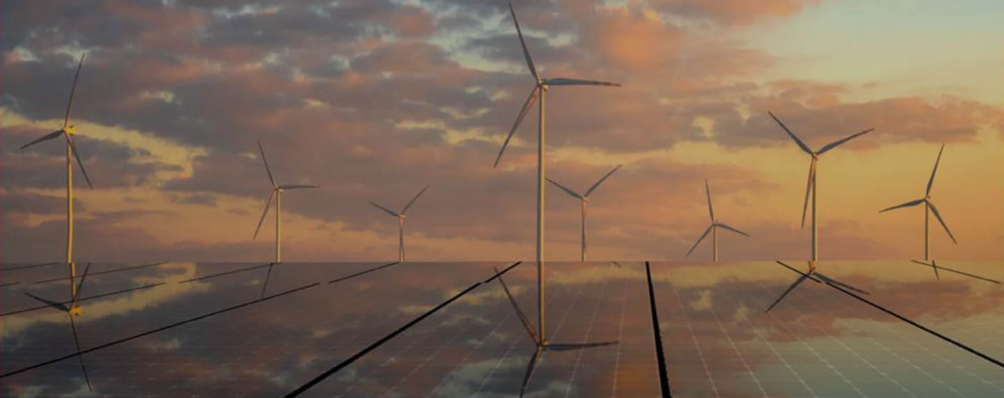 eolia renovables