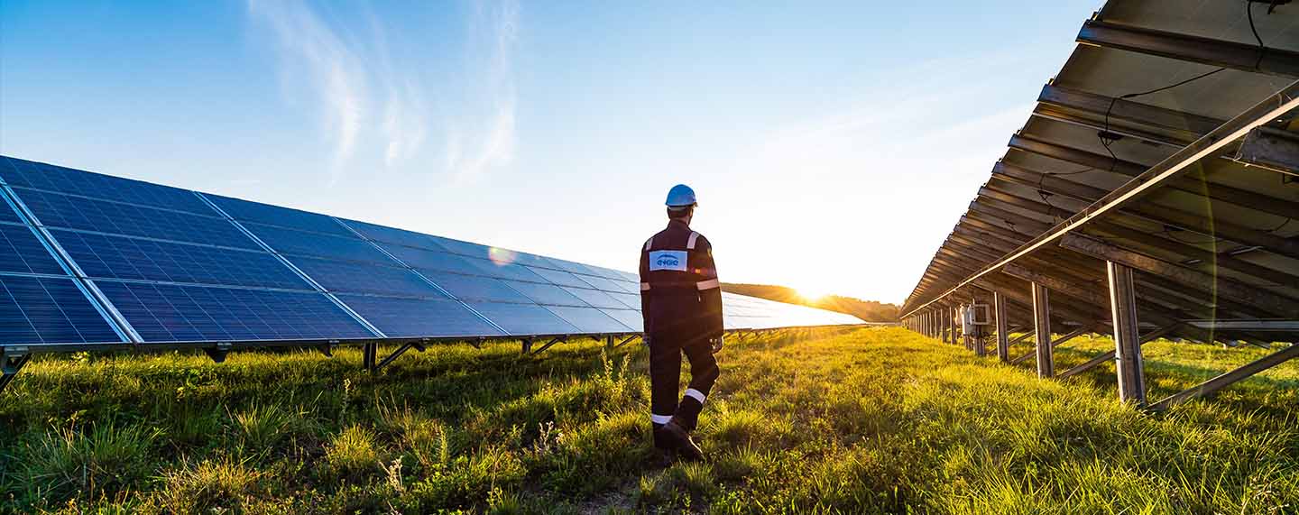 tendencias del mercado energético en 2022