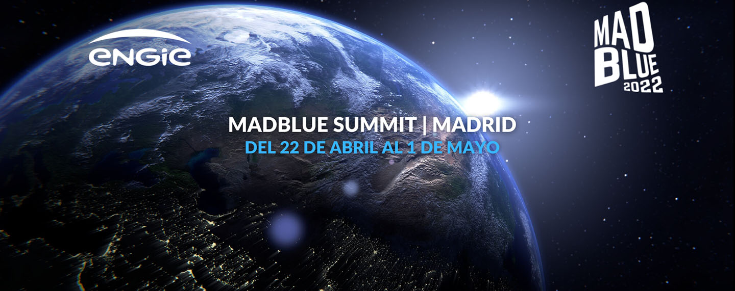 madblue 2022
