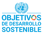 logo-ods-may