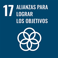 ods-17