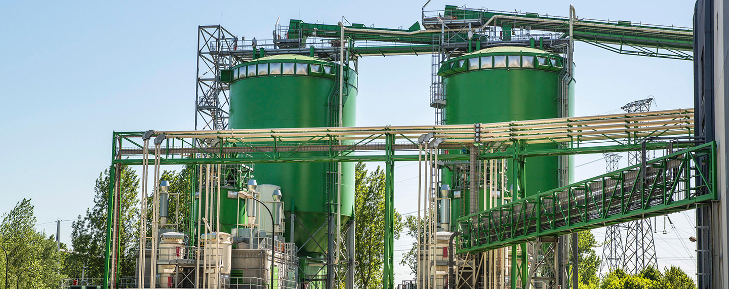 ayudas energías renovables térmicas