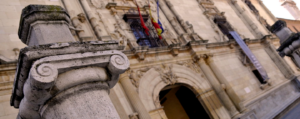 ENGIE y la Universidad de Alcalá crean la Cátedra ENGIE de Sostenibilidad, Cambio Climático y Transición Energética