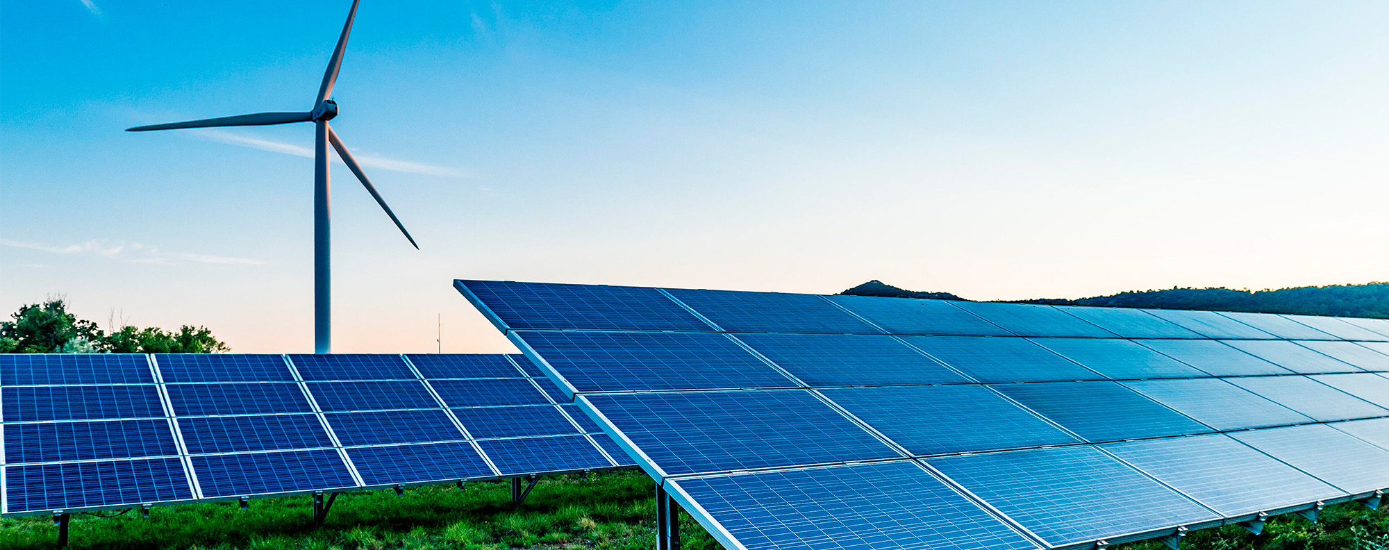 ENGIE en España participa en la IV edición de Foro Renovables: “La nueva ambición europea”