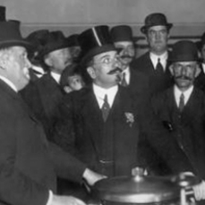 Nuestra historia - ENGIE - relacionados