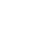 Logo de LinkedIn