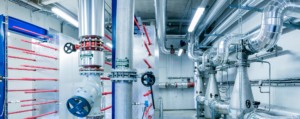 Beneficios de las redes District Heating and Cooling para los usuarios, las ciudades y el medio ambiente