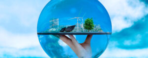 ESG, un compromiso prioritario para ENGIE