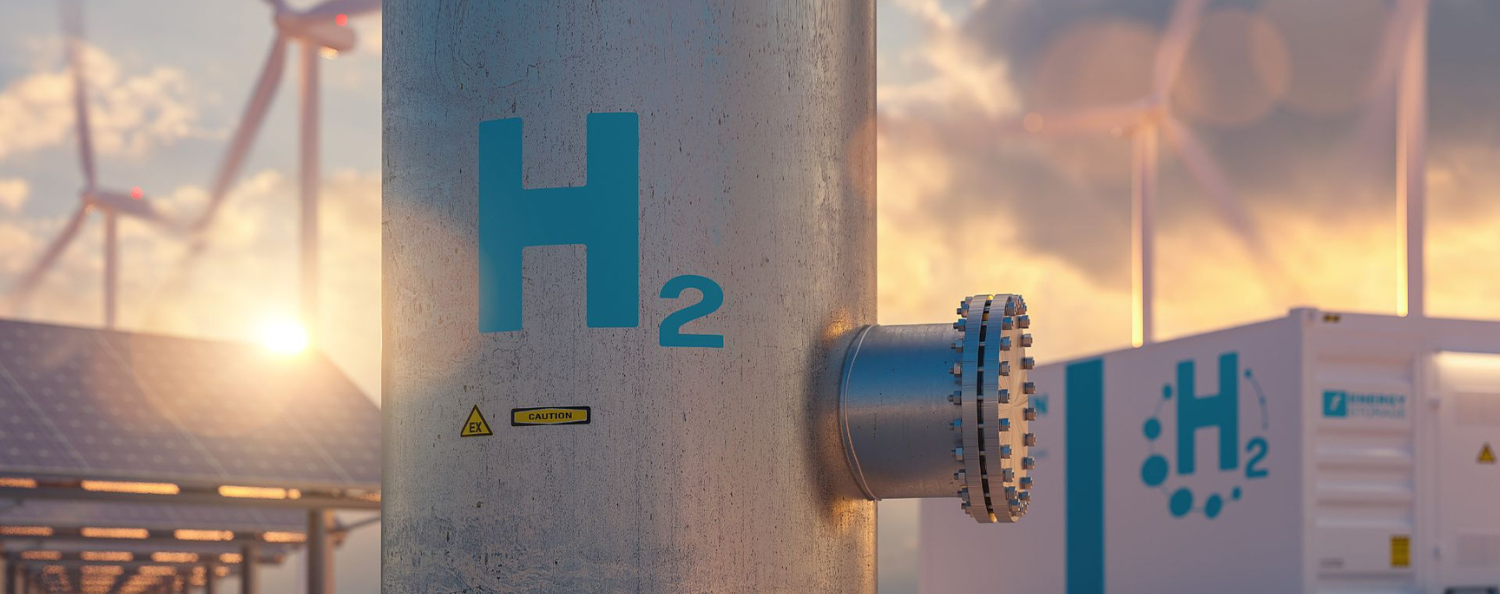 ENGIE participa en el II foro "El futuro del hidrógeno verde", de elEconomista