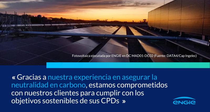 experiencia_engie_cpd Experiencia engie en CPD