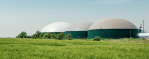 Aprobado el sistema de Garantías de Origen para gases renovables