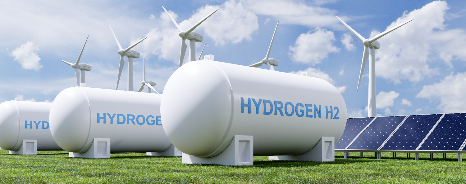 ENGIE en I Foro de Transición Energética, de El Periódico de la Energía