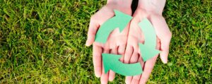 El reciclaje: una responsabilidad compartida para proteger nuestro planeta