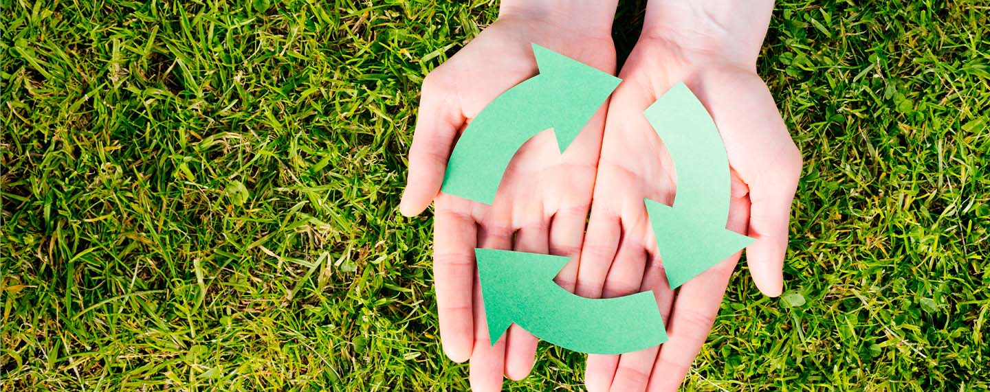 El reciclaje: una responsabilidad compartida para proteger nuestro planeta