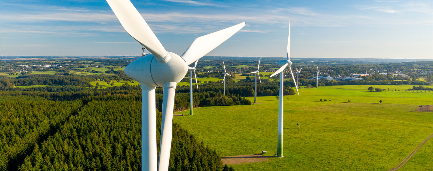 ENGIE en el Foro Tendencias 2023 de ENERTIC